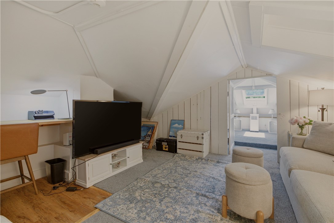 67 Perry Street, Unit 5 Newport, RI 02840 - Photo 20 of 26
