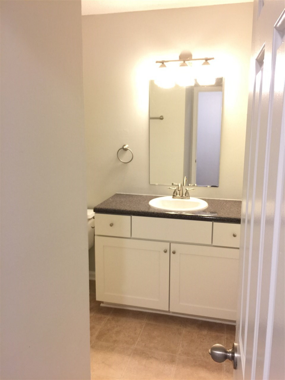 1507 Clermont Road, Unit T19 Durham, NC 27713 - Photo 10 of 17 Photo 10