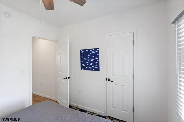 $339,000 | 712 Magellan Avenue, Atlantic City, NJ 08401
