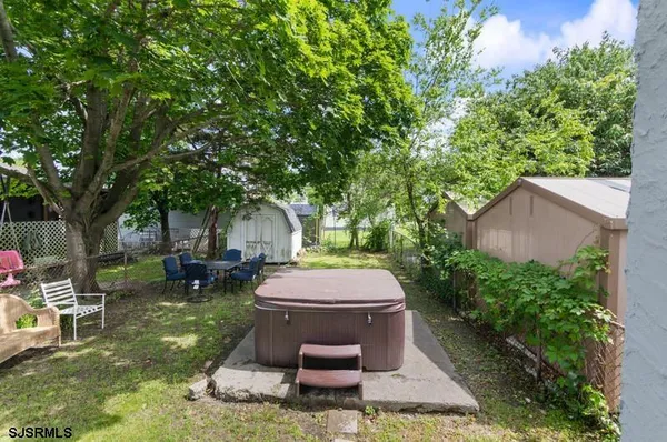 $339,000 | 712 Magellan Avenue, Atlantic City, NJ 08401