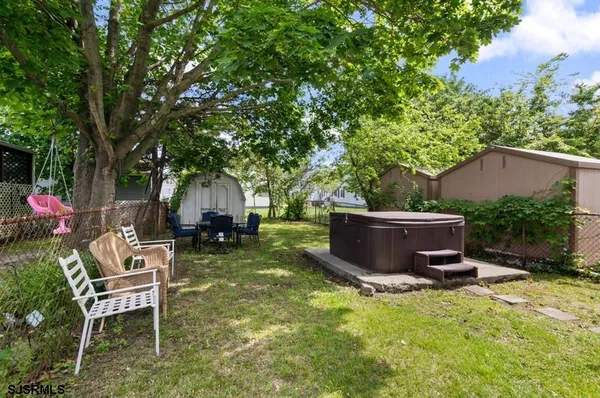 $339,000 | 712 Magellan Avenue, Atlantic City, NJ 08401