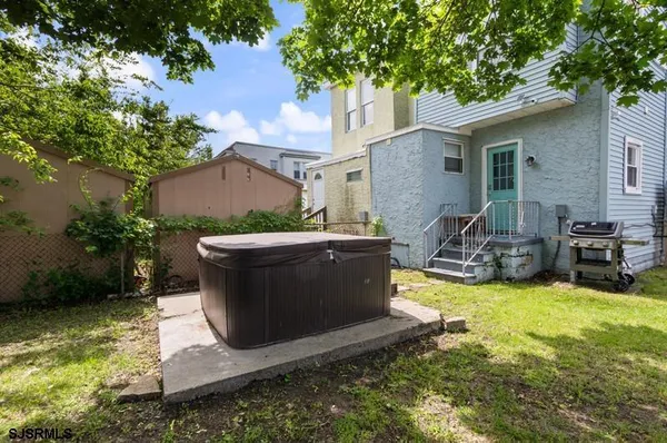 $339,000 | 712 Magellan Avenue, Atlantic City, NJ 08401