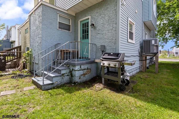 $339,000 | 712 Magellan Avenue, Atlantic City, NJ 08401