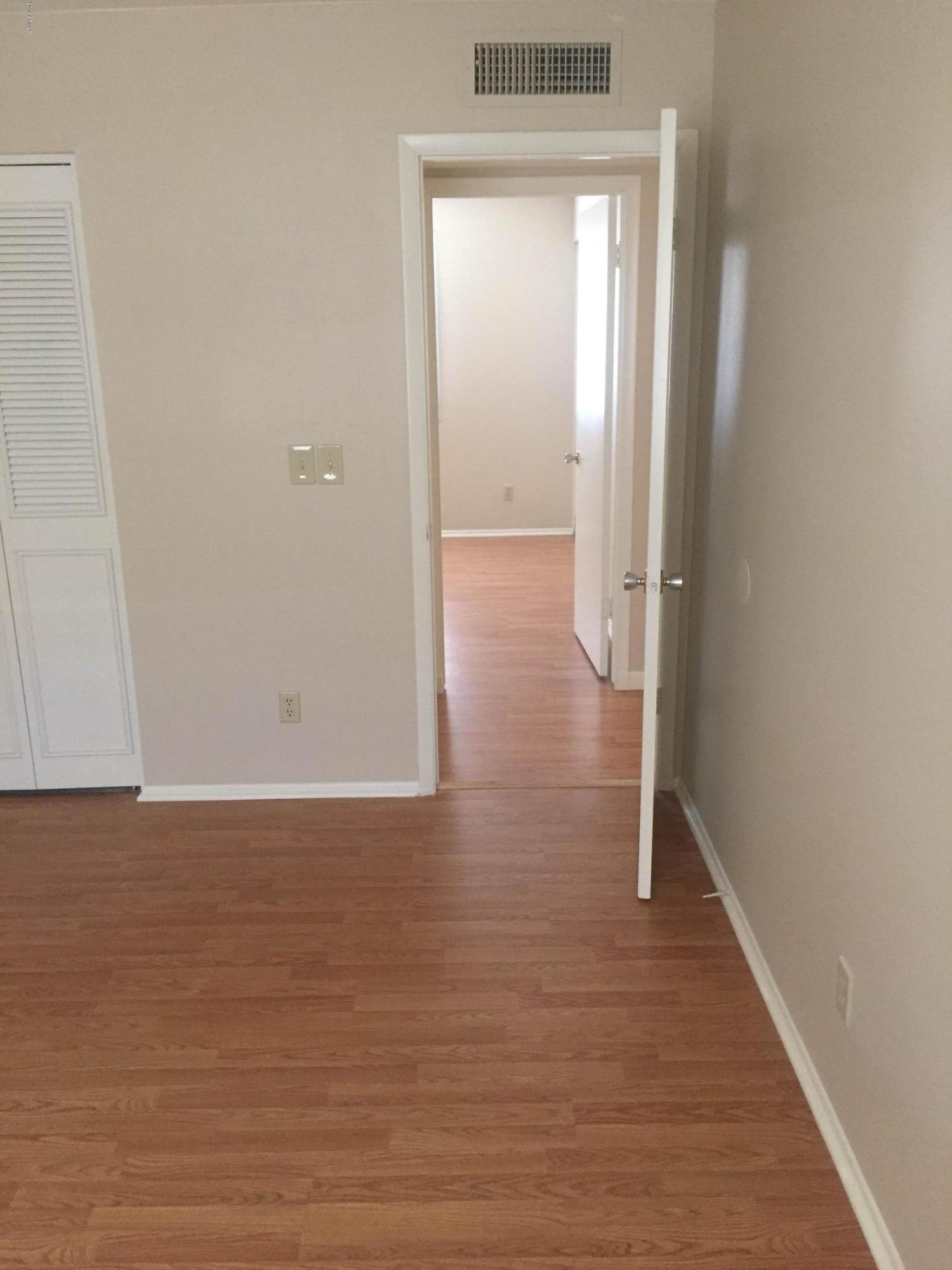 1234 East Riviera Drive Tempe, AZ 85282 - Photo 22 of 25 IMG_3679