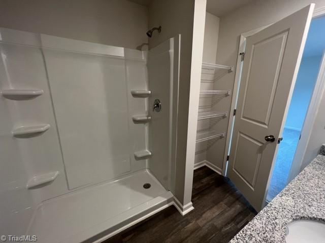 1691 Windcrest Road Asheboro, NC 27203 - Photo 32 of 36