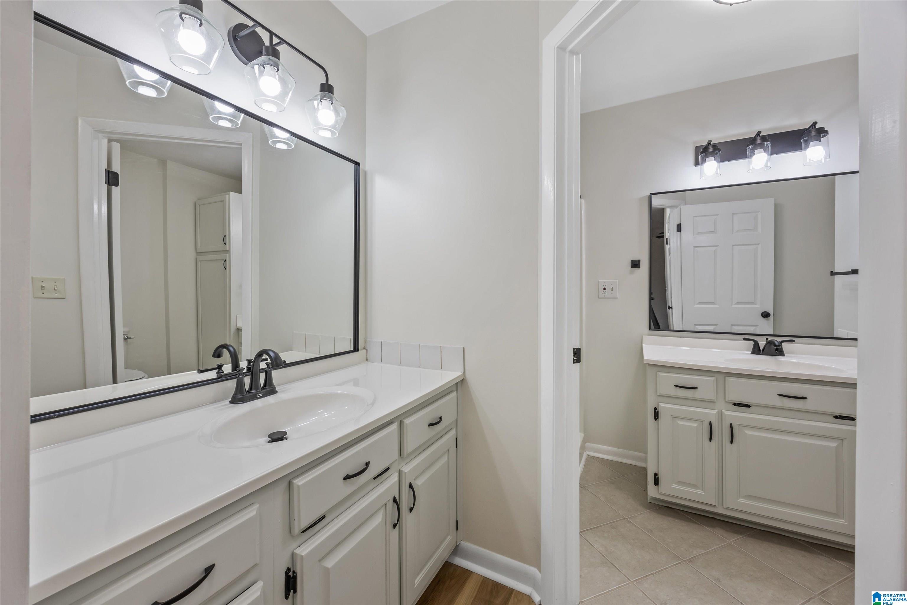 1006 Edwardian Way Cullman, AL 35055 - Photo 22 of 27