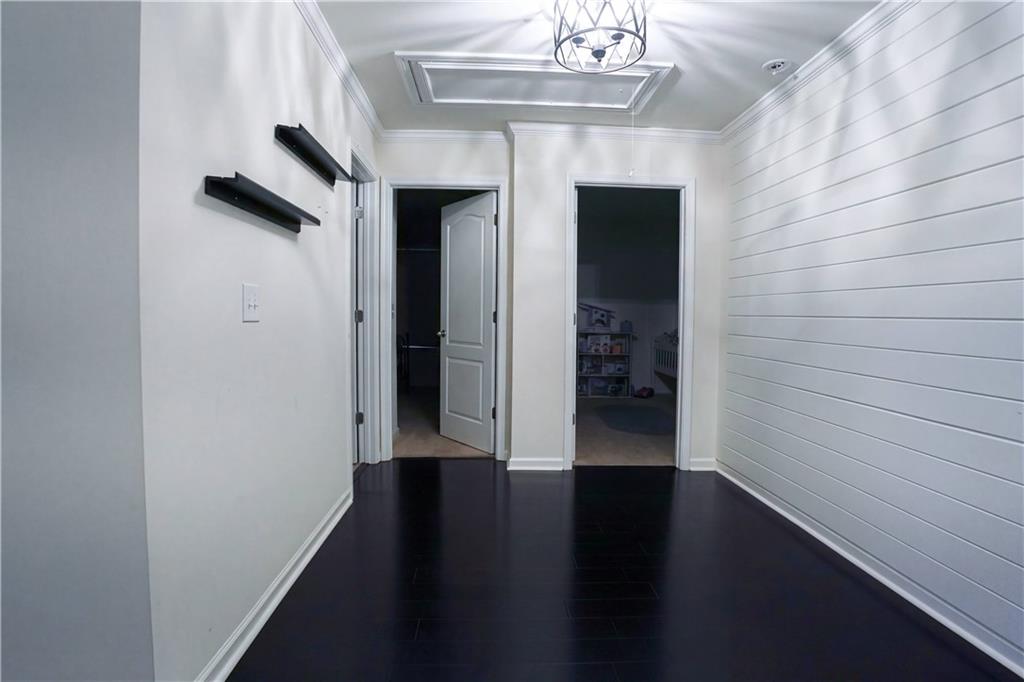 17 Pillar Point Newnan, GA 30265 - Photo 23 of 40 Gallery Image 23