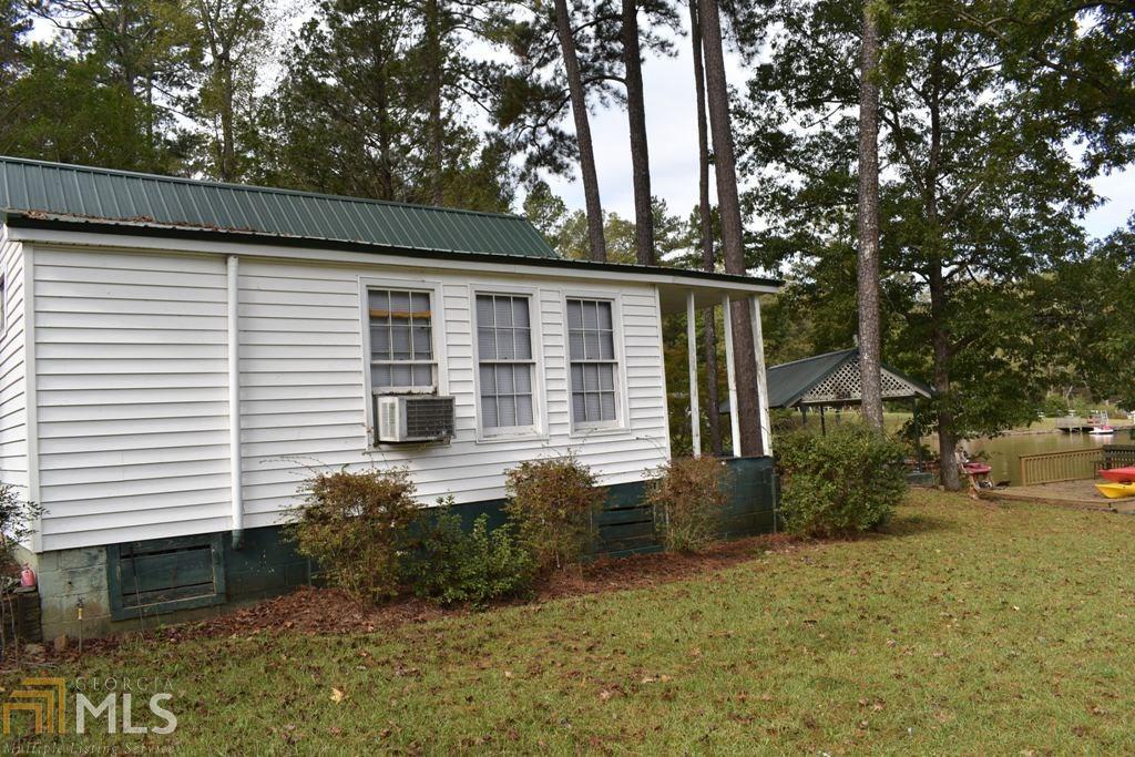 124 Ward Road Jackson, GA 30233 - Photo 13 of 21