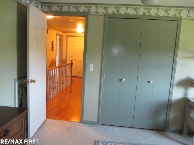 22255 Pratt Road Armada, MI 48005 - Photo 38 of 43
