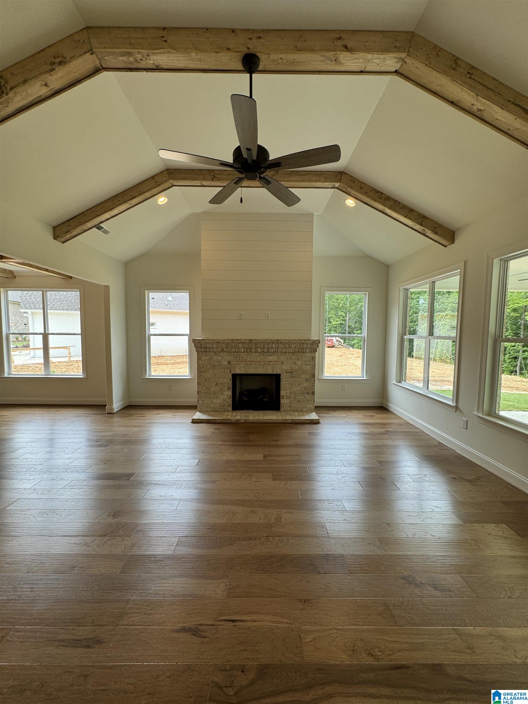 636 Kirkwall Lane Pelham, AL 35124 - Photo 6 of 23