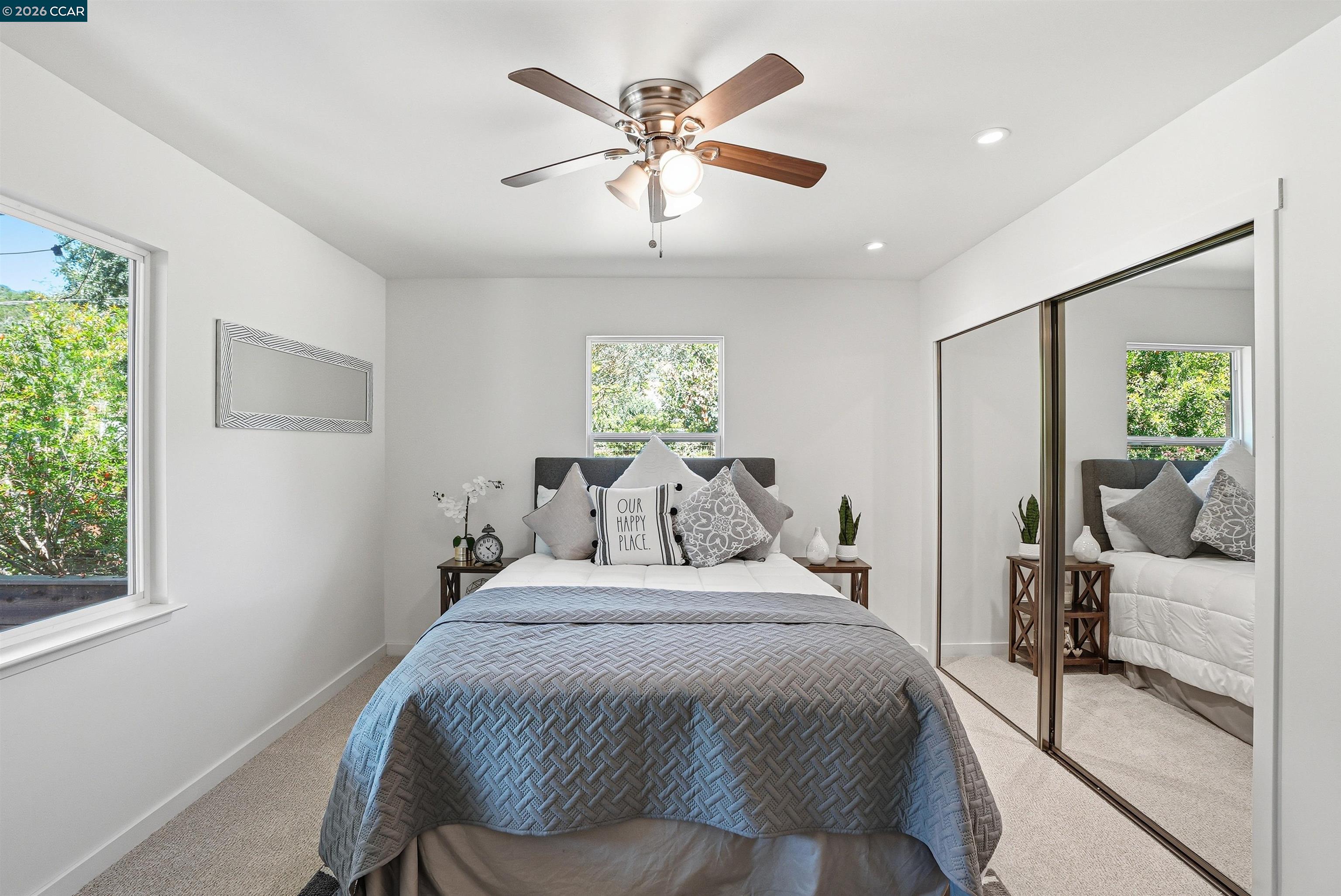 1911 Franklin Canyon Road Martinez, CA 94553 - Photo 19 of 41