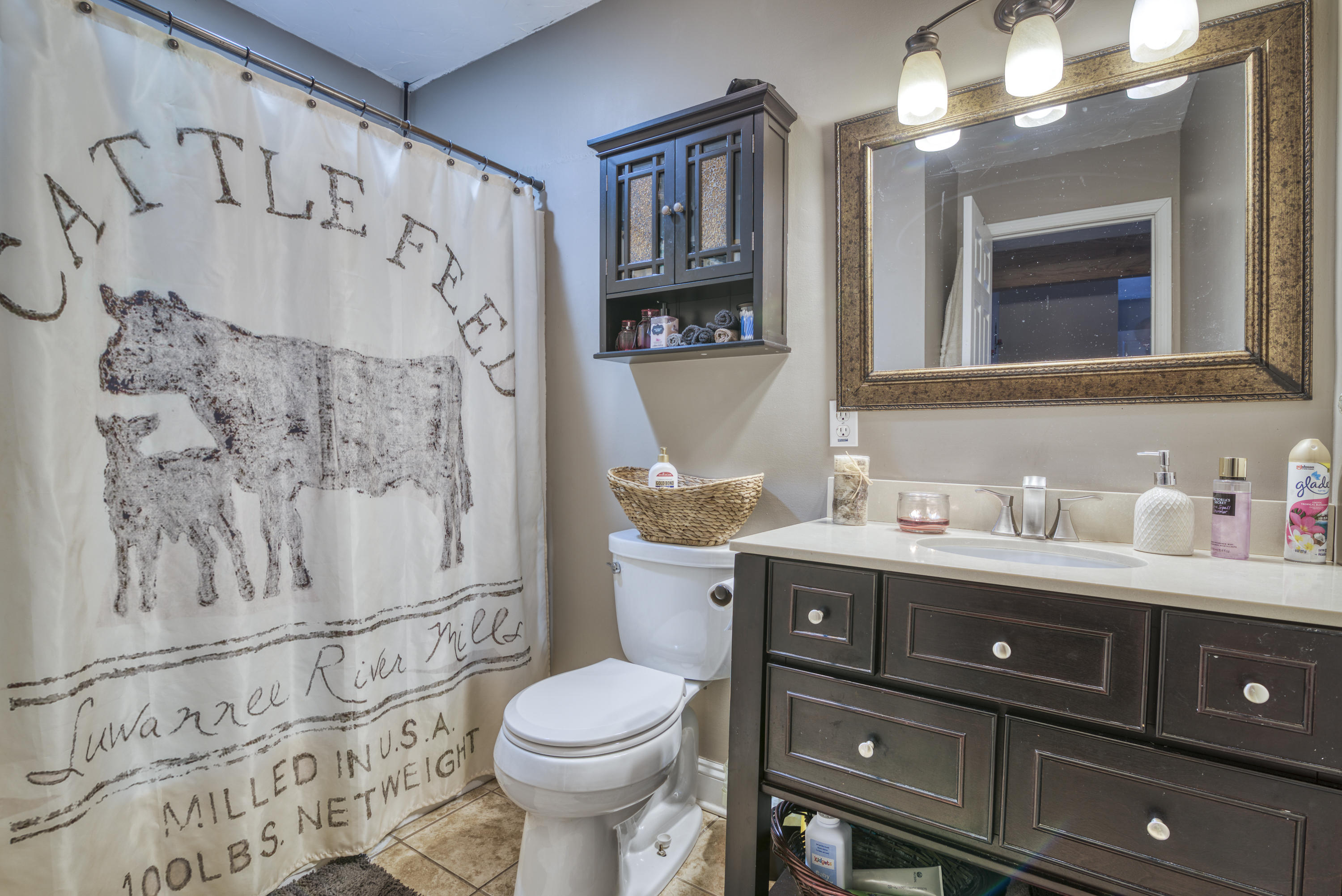110 Riley Drive Chilhowie, VA 24319 - Photo 13 of 29 110-Riley-Dr-Chilhowie-VA Highlands-Real