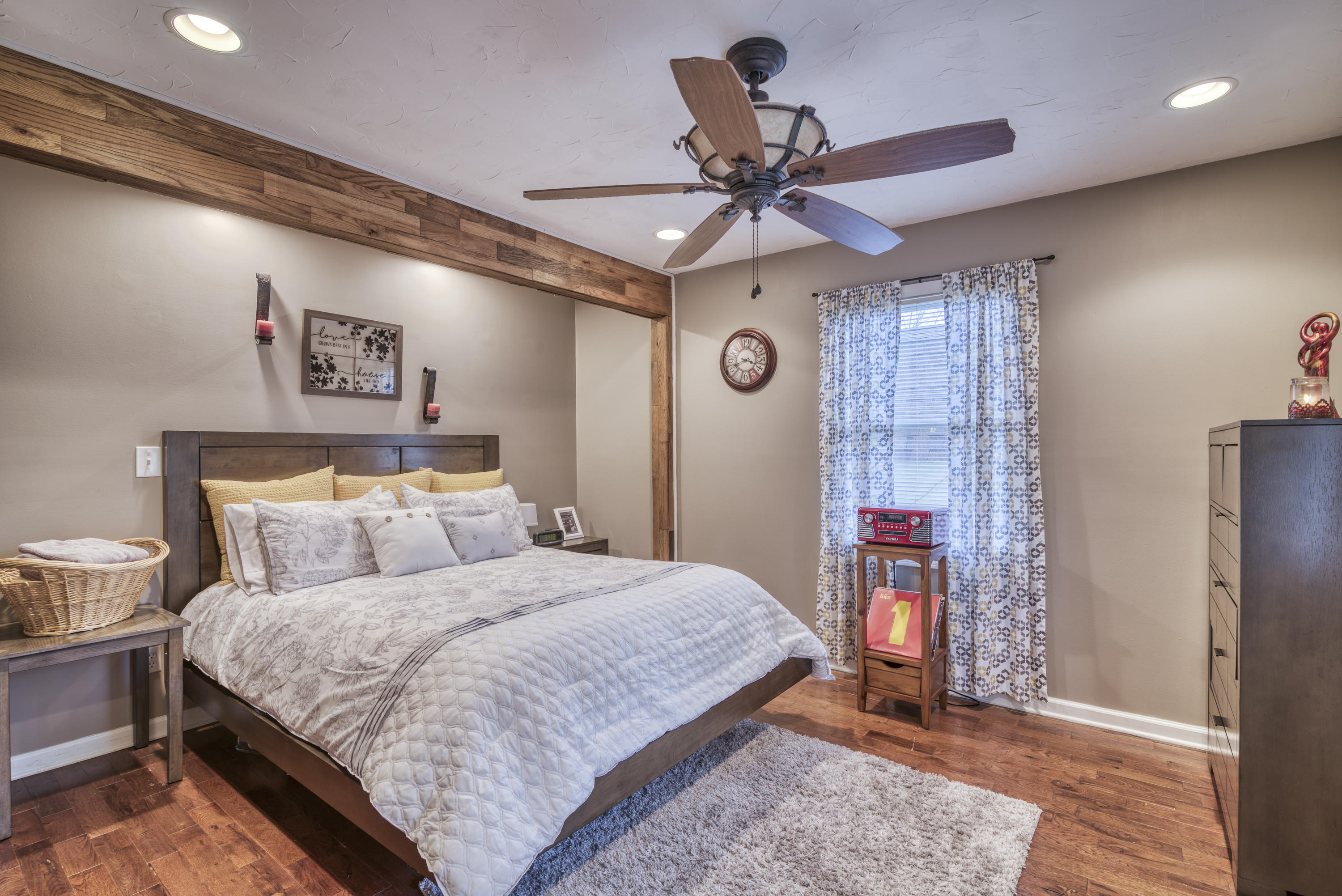 110 Riley Drive Chilhowie, VA 24319 - Photo 15 of 29 110-Riley-Dr-Chilhowie-VA Highlands-Real