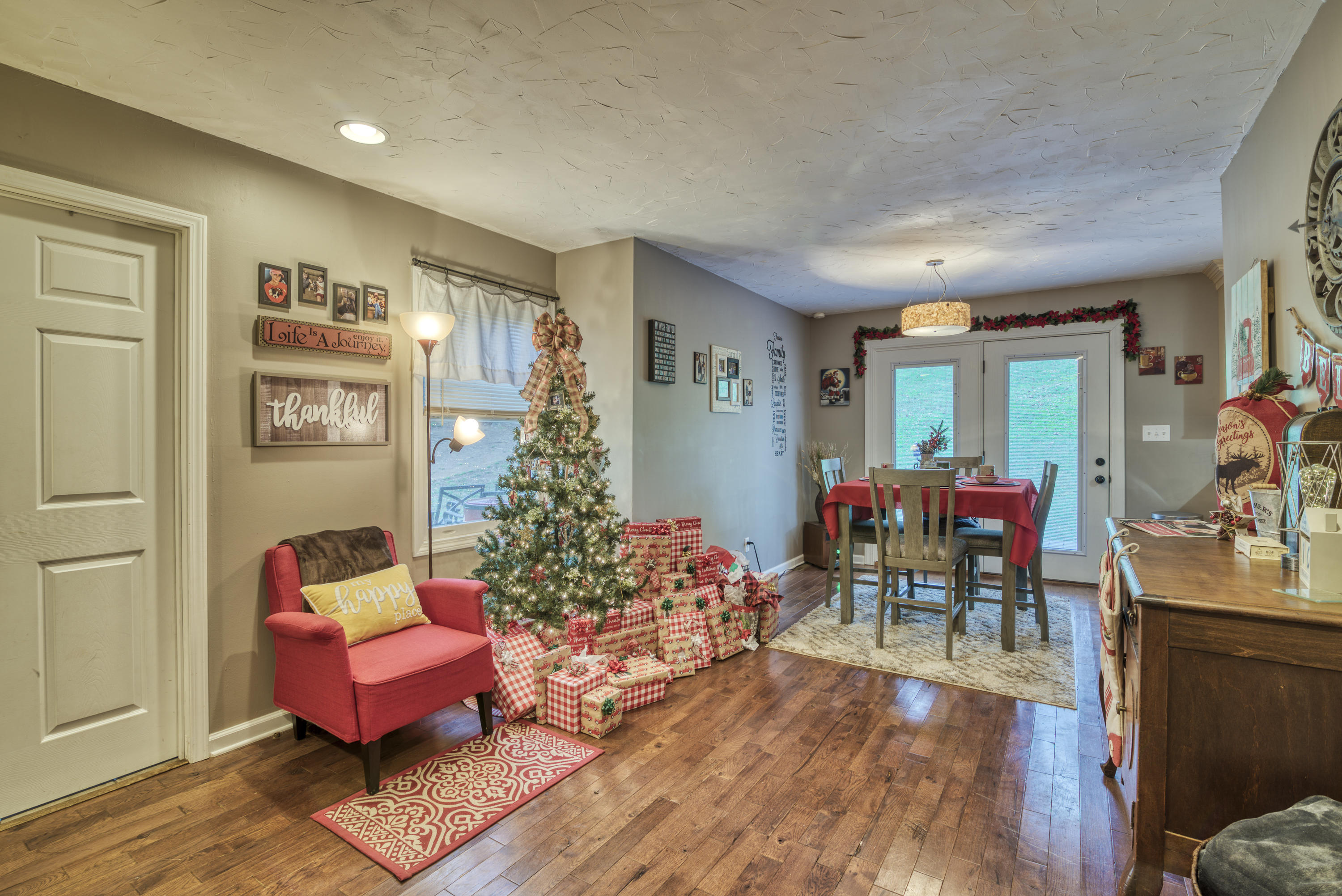 110 Riley Drive Chilhowie, VA 24319 - Photo 17 of 29 110-Riley-Dr-Chilhowie-VA Highlands-Real