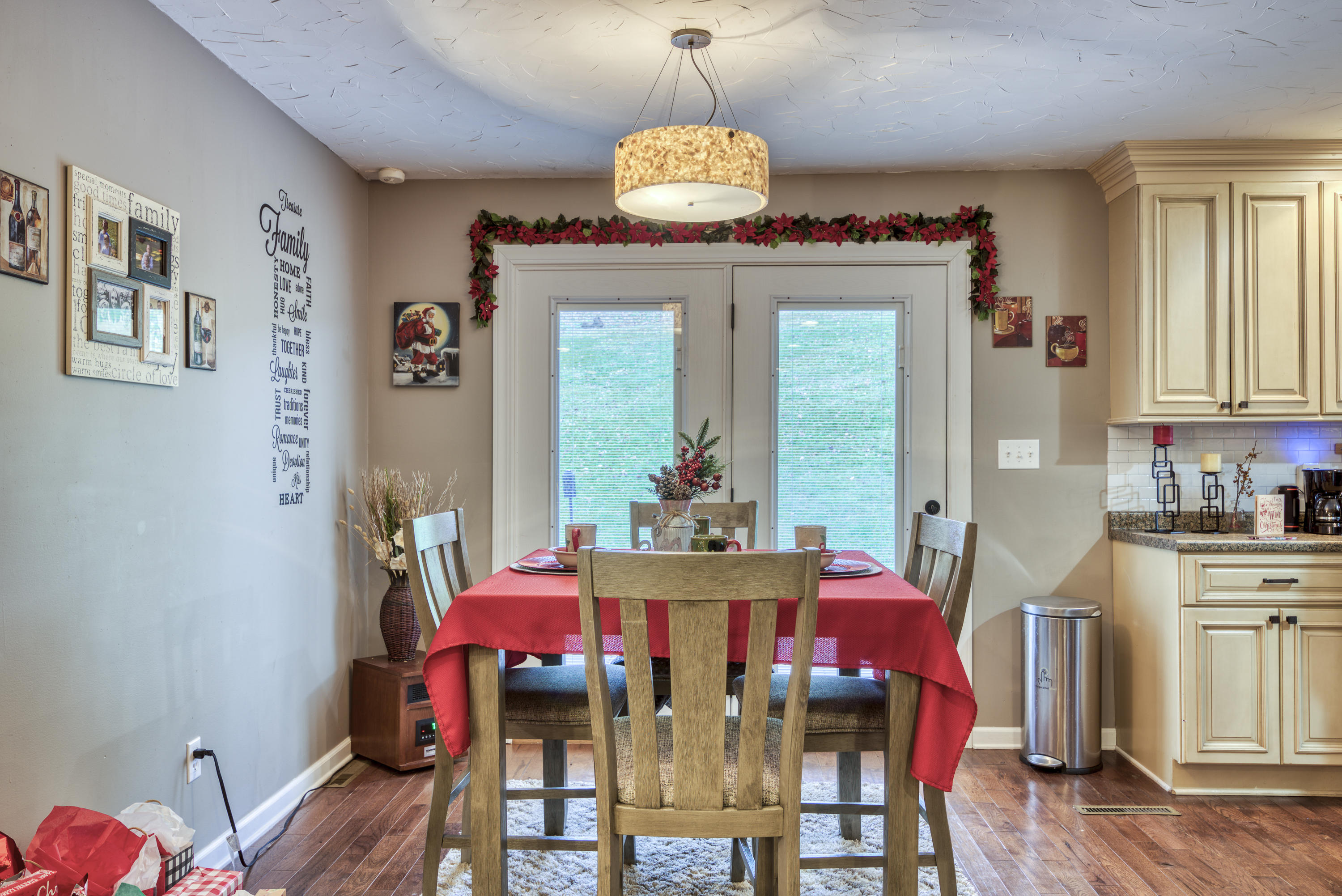 110 Riley Drive Chilhowie, VA 24319 - Photo 18 of 29 110-Riley-Dr-Chilhowie-VA Highlands-Real