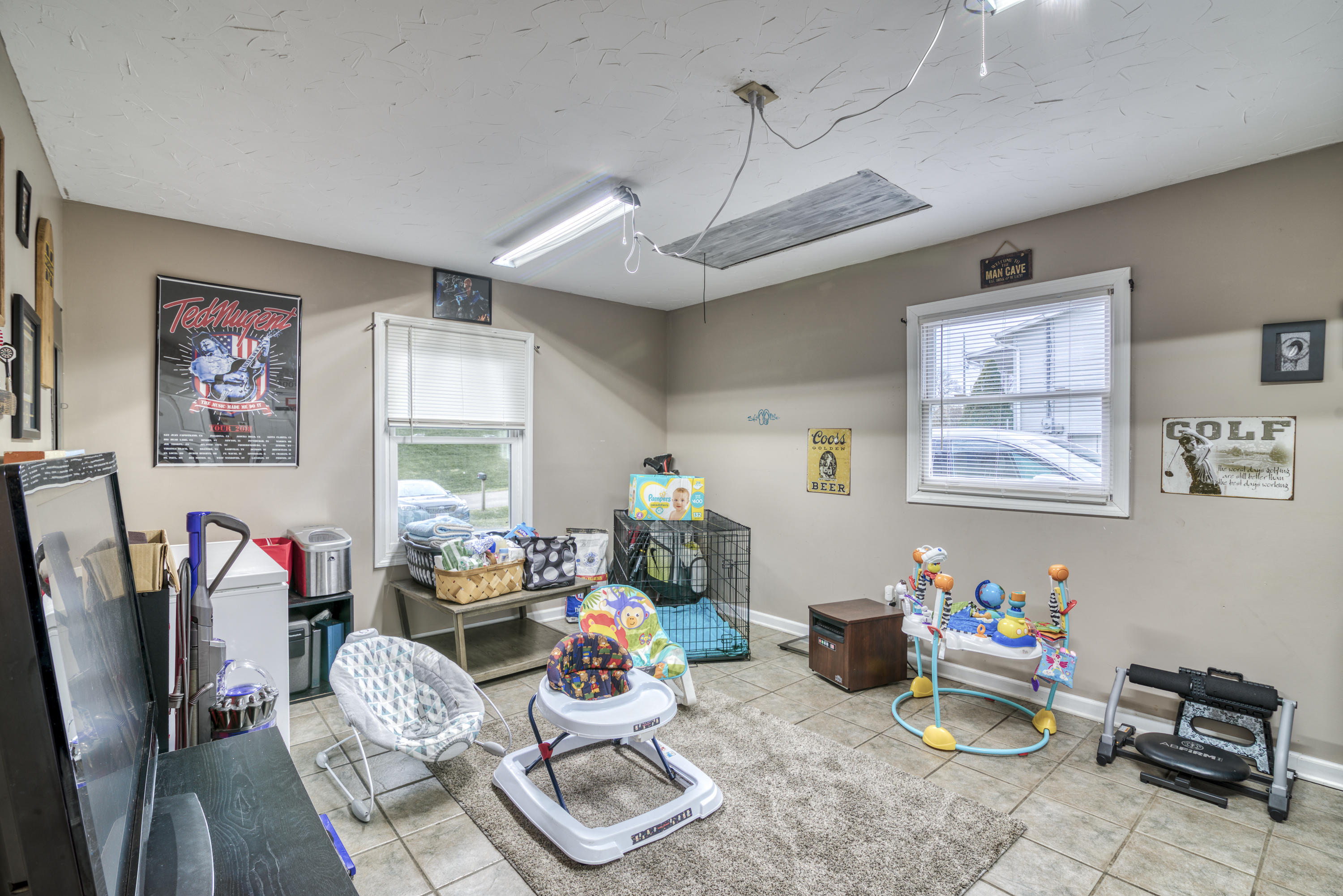 110 Riley Drive Chilhowie, VA 24319 - Photo 21 of 29 110-Riley-Dr-Chilhowie-VA Highlands-Real