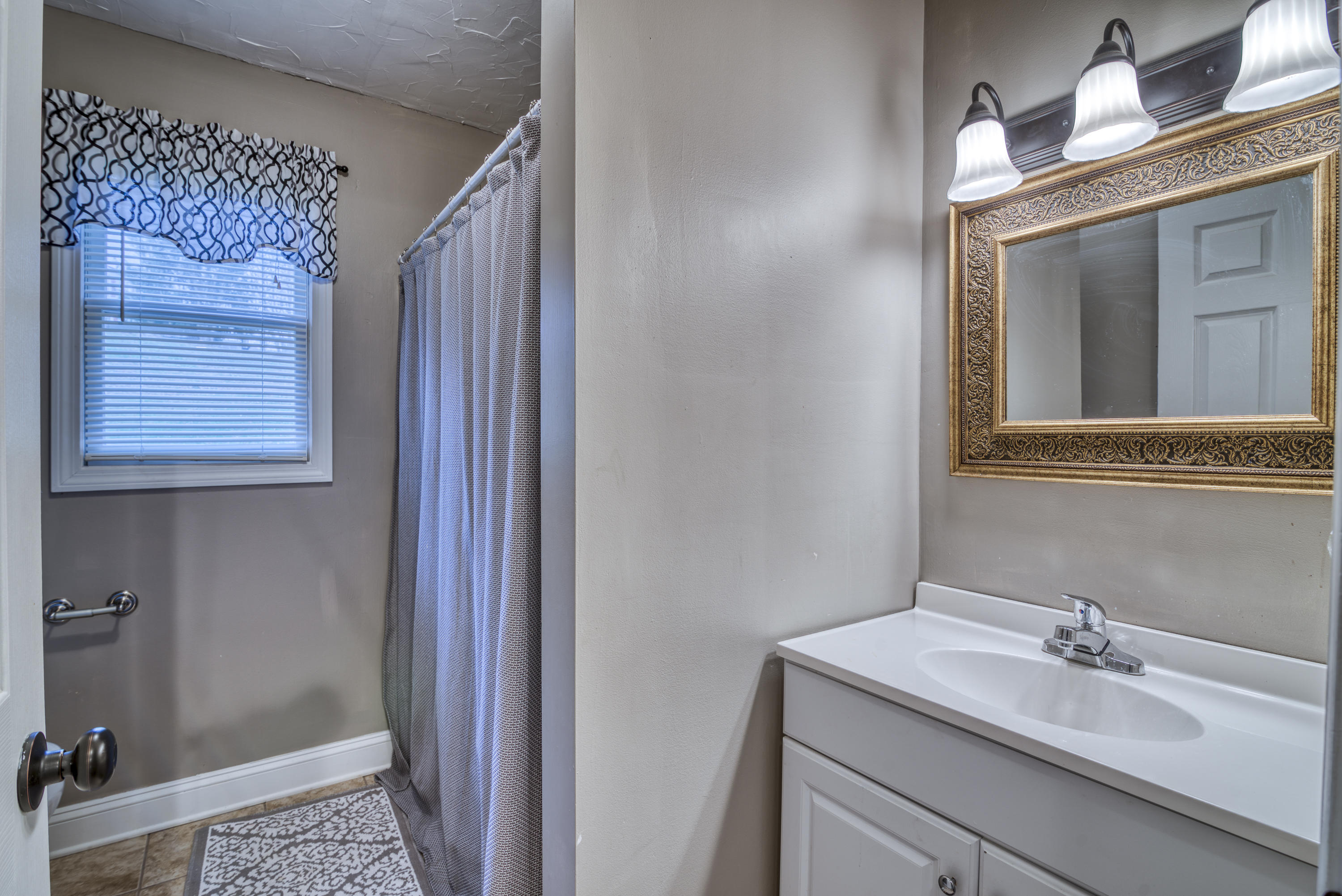 110 Riley Drive Chilhowie, VA 24319 - Photo 22 of 29 110-Riley-Dr-Chilhowie-VA Highlands-Real