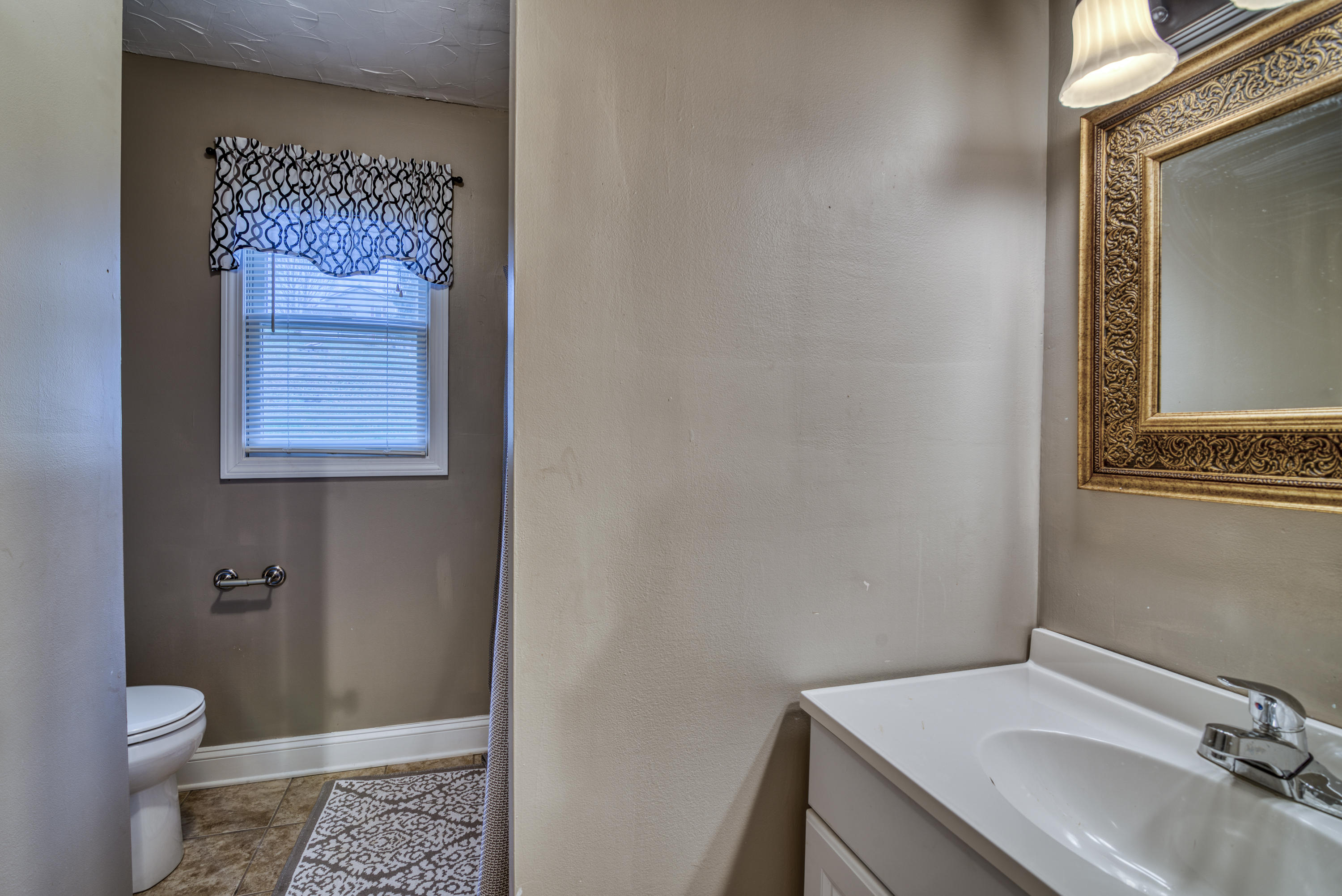 110 Riley Drive Chilhowie, VA 24319 - Photo 23 of 29 110-Riley-Dr-Chilhowie-VA Highlands-Real