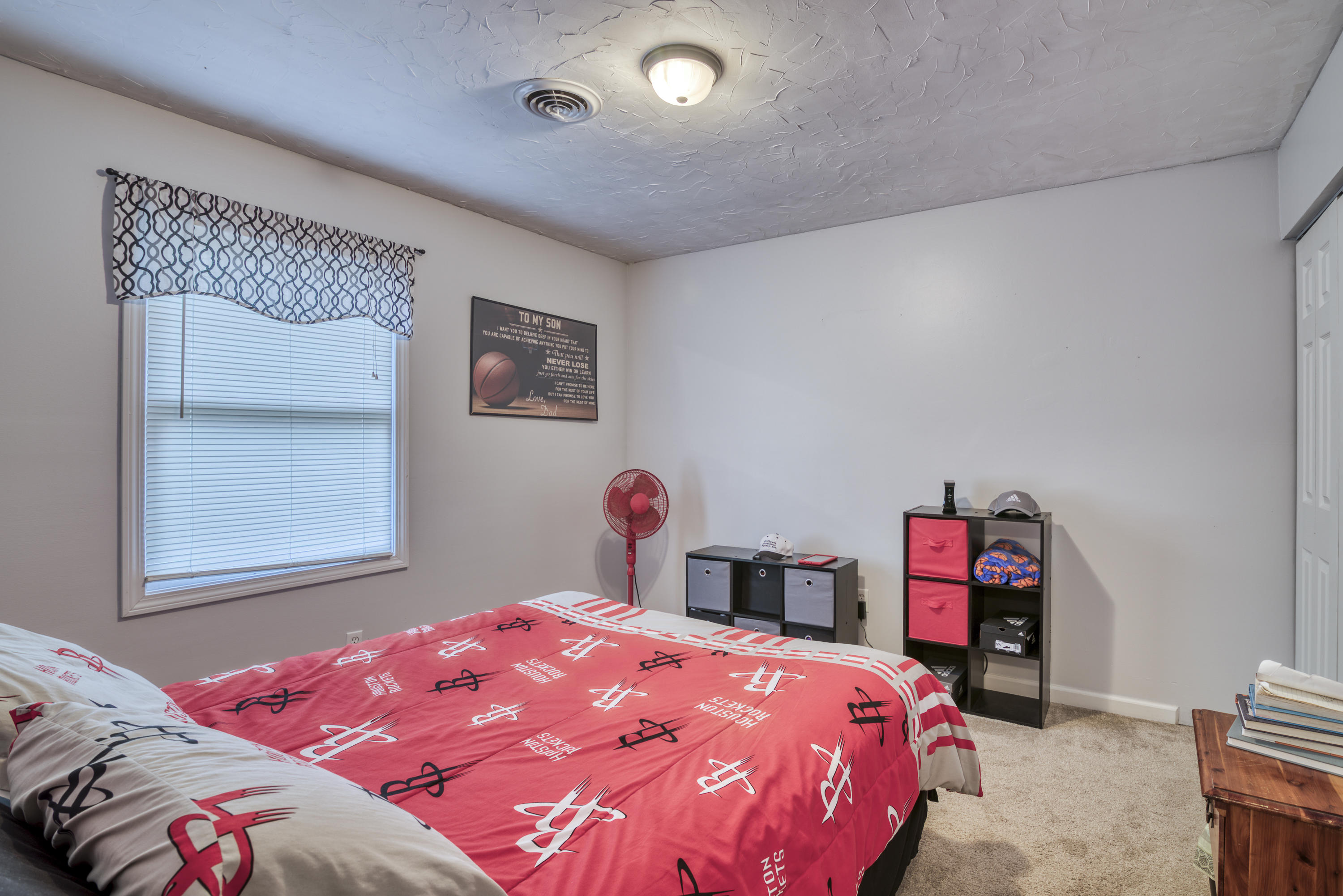 110 Riley Drive Chilhowie, VA 24319 - Photo 24 of 29 110-Riley-Dr-Chilhowie-VA Highlands-Real