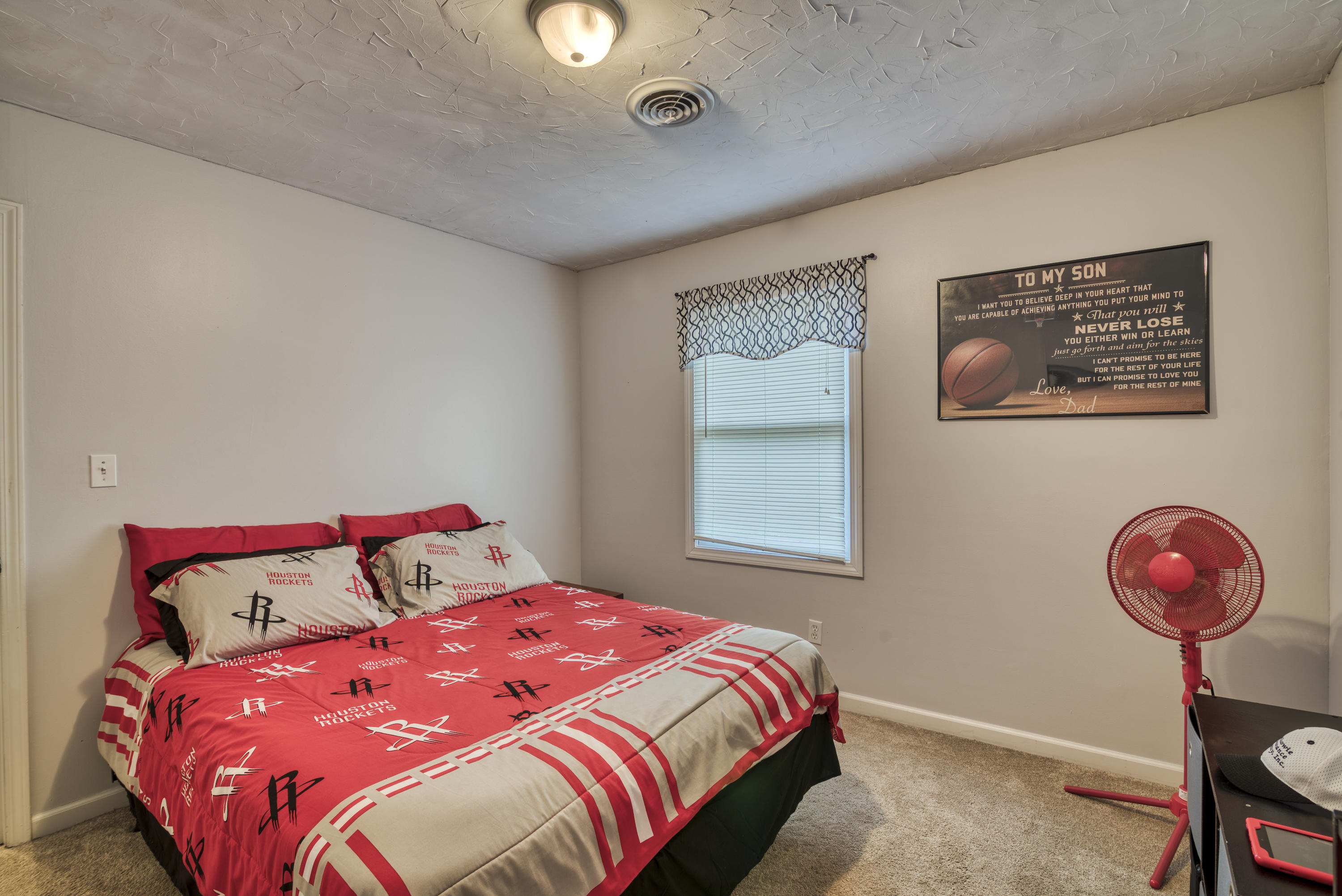 110 Riley Drive Chilhowie, VA 24319 - Photo 25 of 29 110-Riley-Dr-Chilhowie-VA Highlands-Real