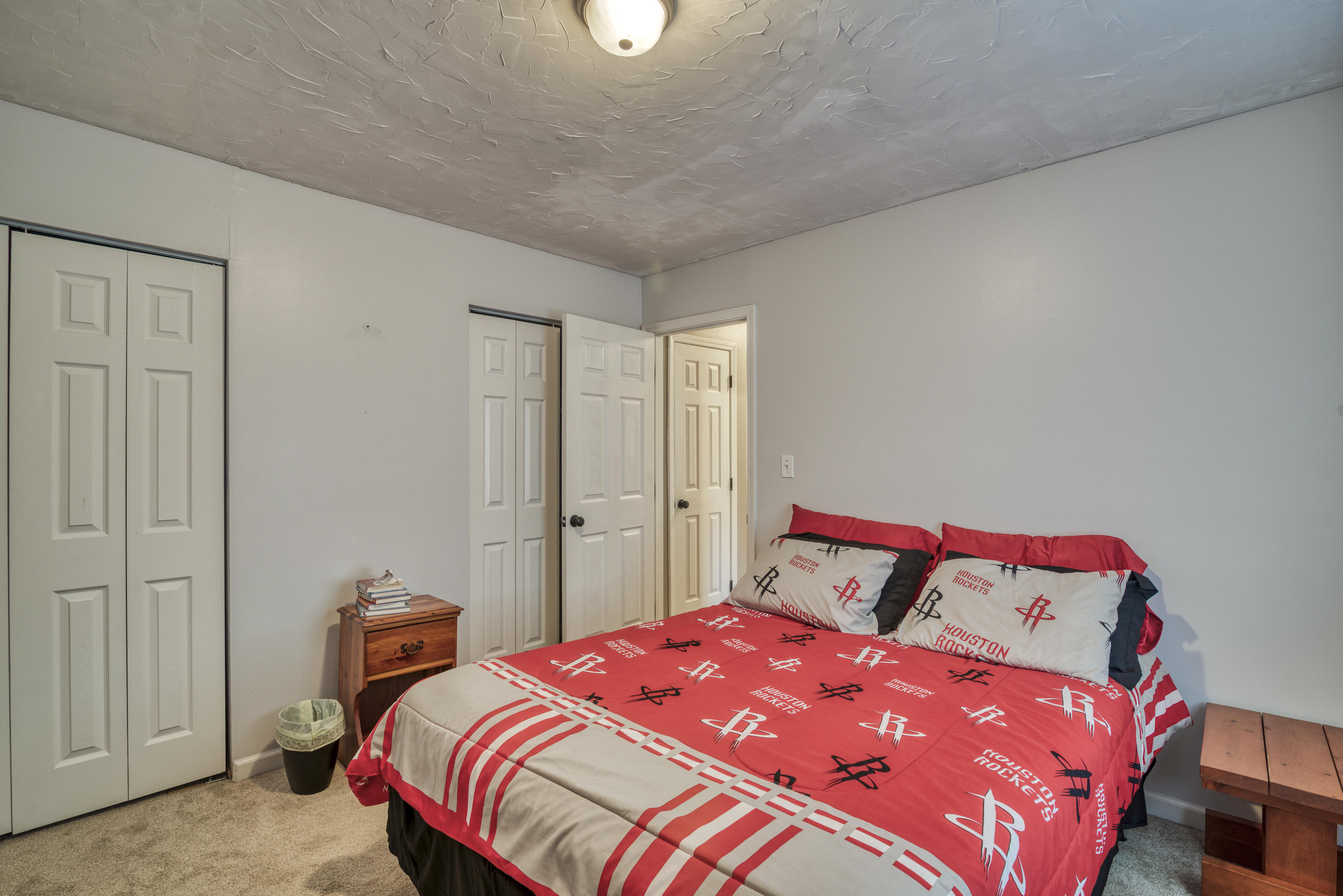 110 Riley Drive Chilhowie, VA 24319 - Photo 26 of 29 110-Riley-Dr-Chilhowie-VA Highlands-Real
