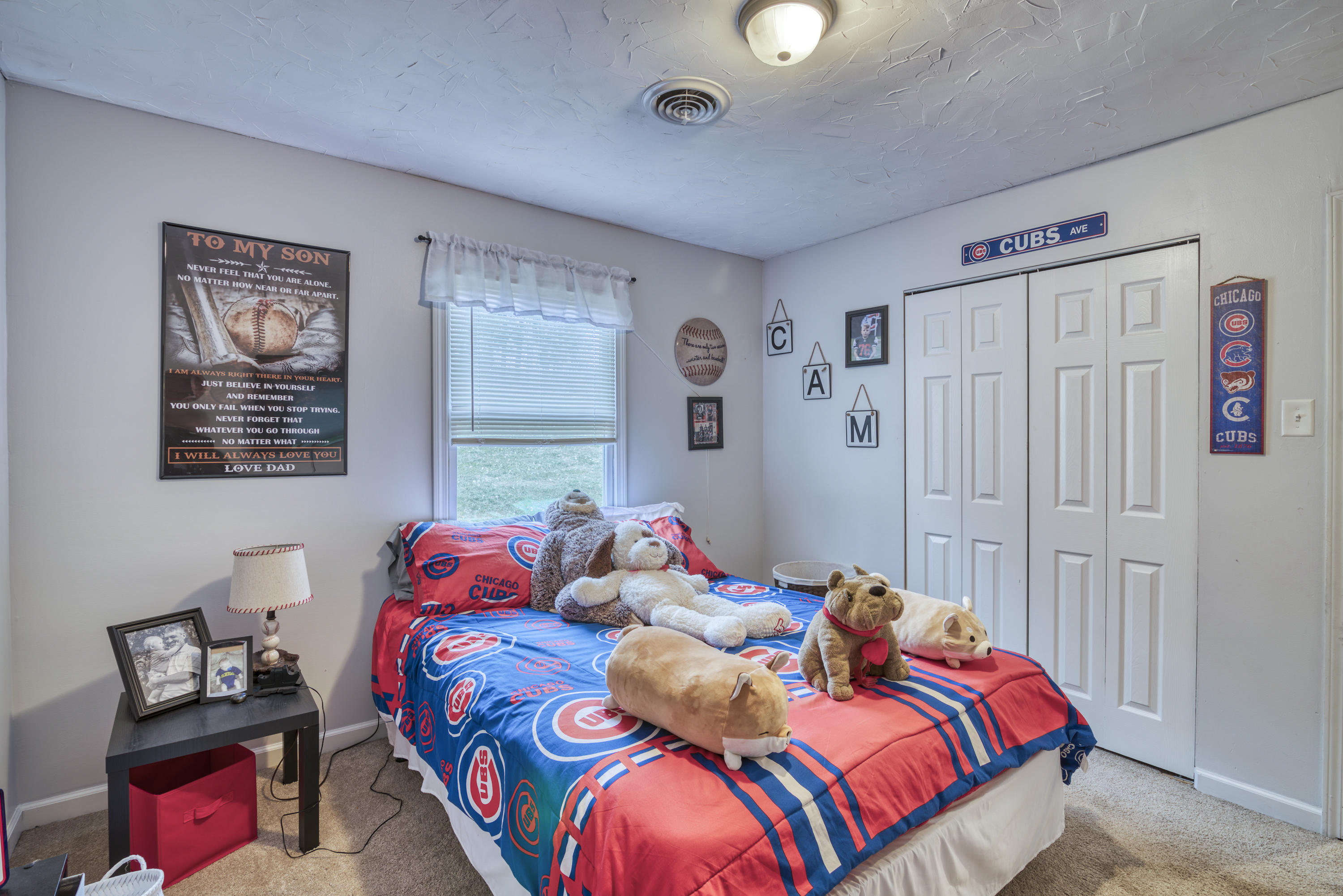 110 Riley Drive Chilhowie, VA 24319 - Photo 28 of 29 110-Riley-Dr-Chilhowie-VA Highlands-Real