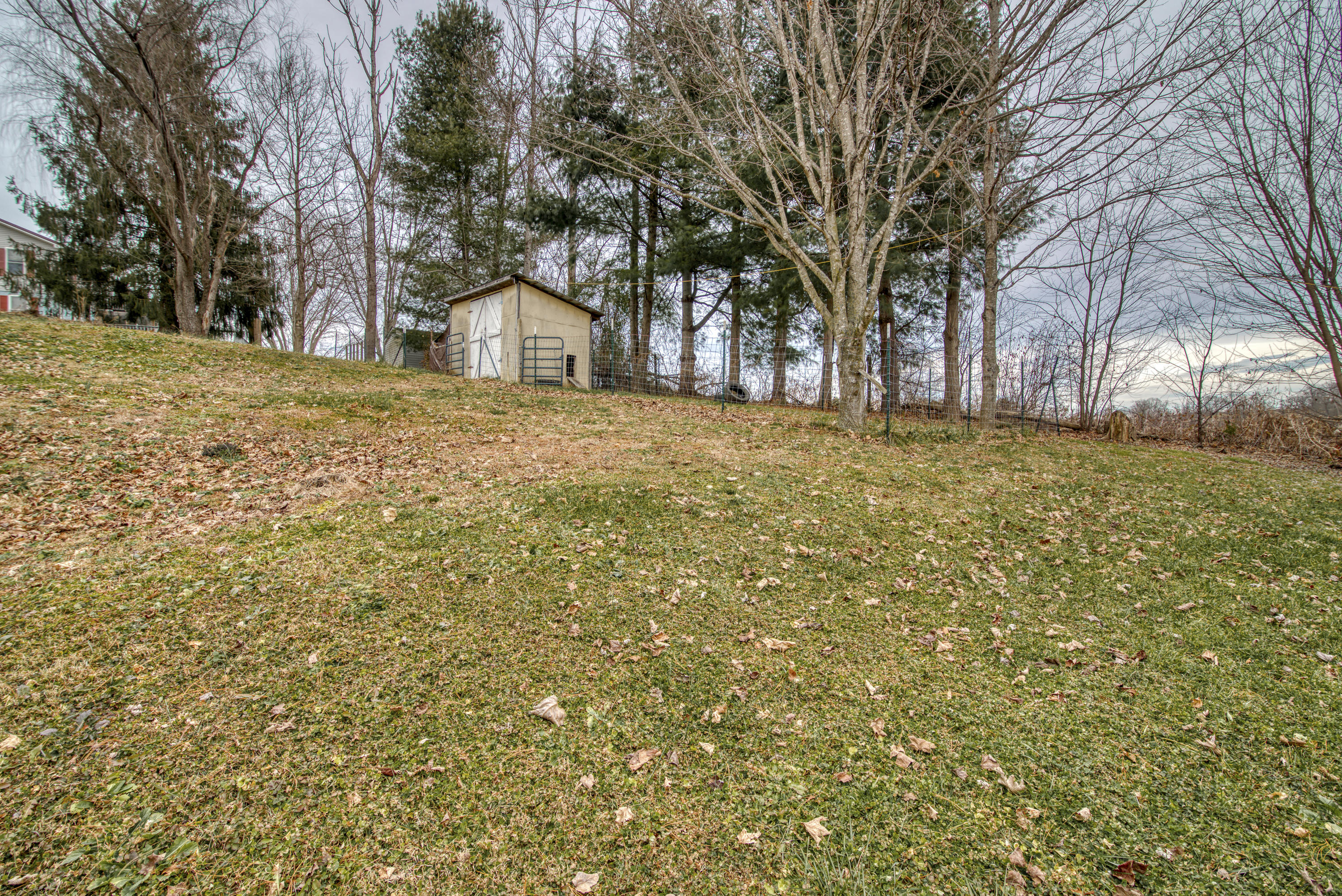 110 Riley Drive Chilhowie, VA 24319 - Photo 29 of 29 110-Riley-Dr-Chilhowie-VA Highlands-Real