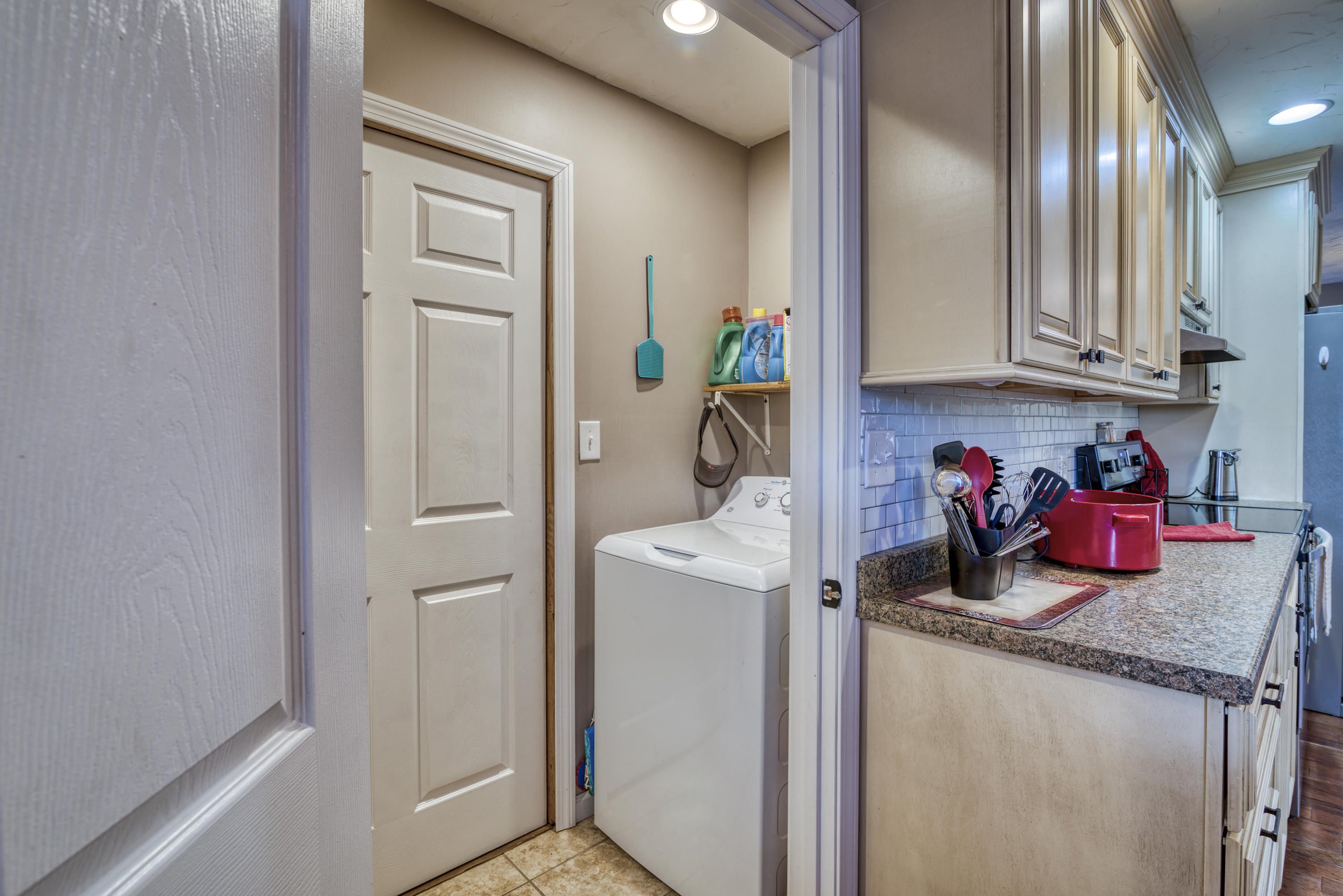 110 Riley Drive Chilhowie, VA 24319 - Photo 10 of 29 110-Riley-Dr-Chilhowie-VA Highlands-Real