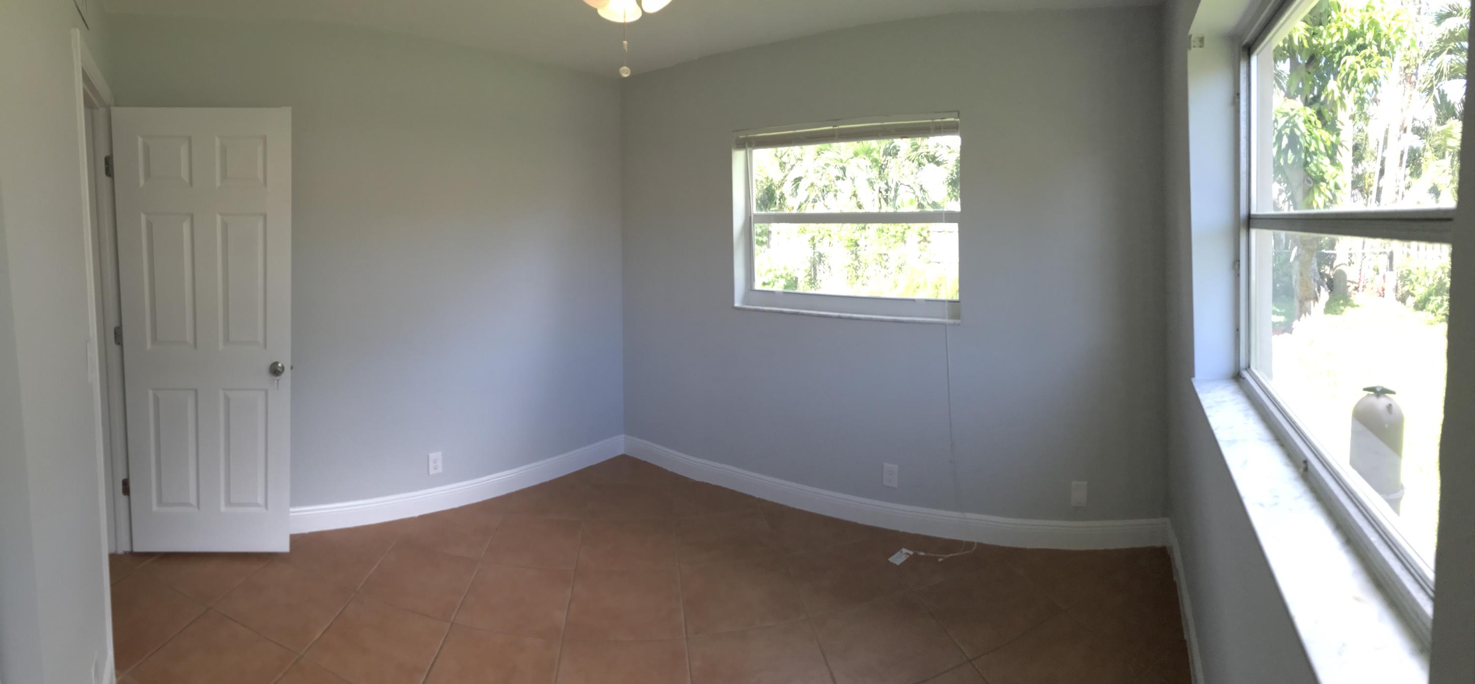 109 Mohigan Circle Boca Raton, FL 33487 - Photo 12 of 40 IMG_2689