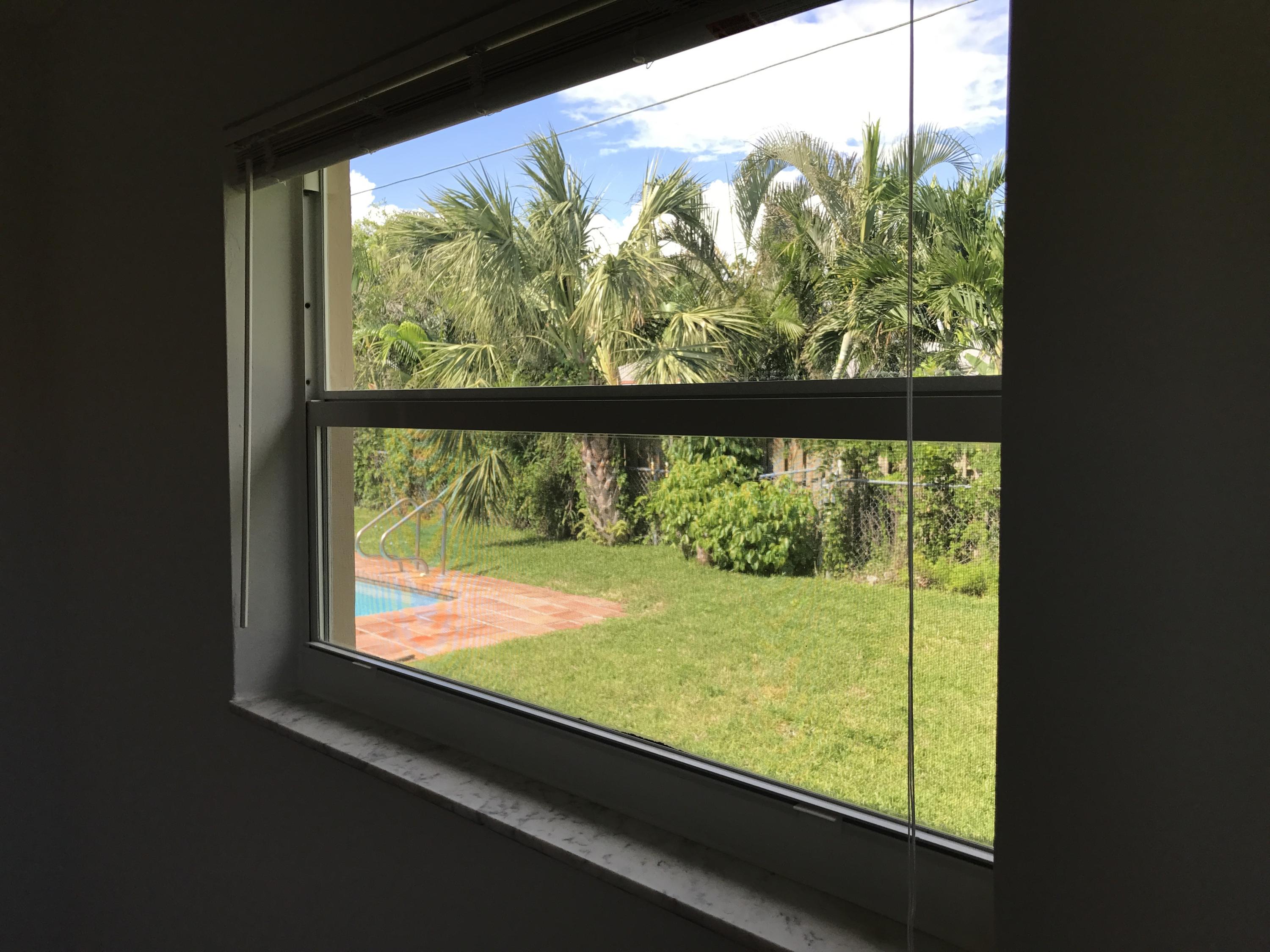 109 Mohigan Circle Boca Raton, FL 33487 - Photo 13 of 40 IMG_2690