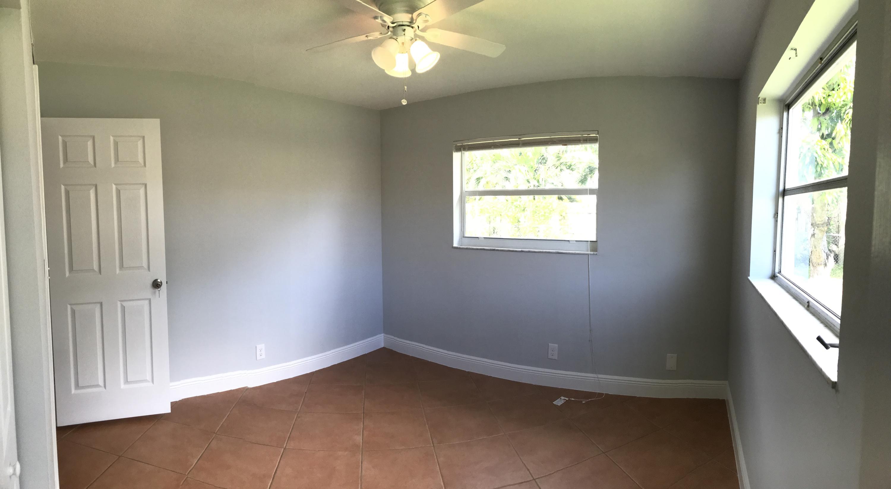 109 Mohigan Circle Boca Raton, FL 33487 - Photo 14 of 40 IMG_2692