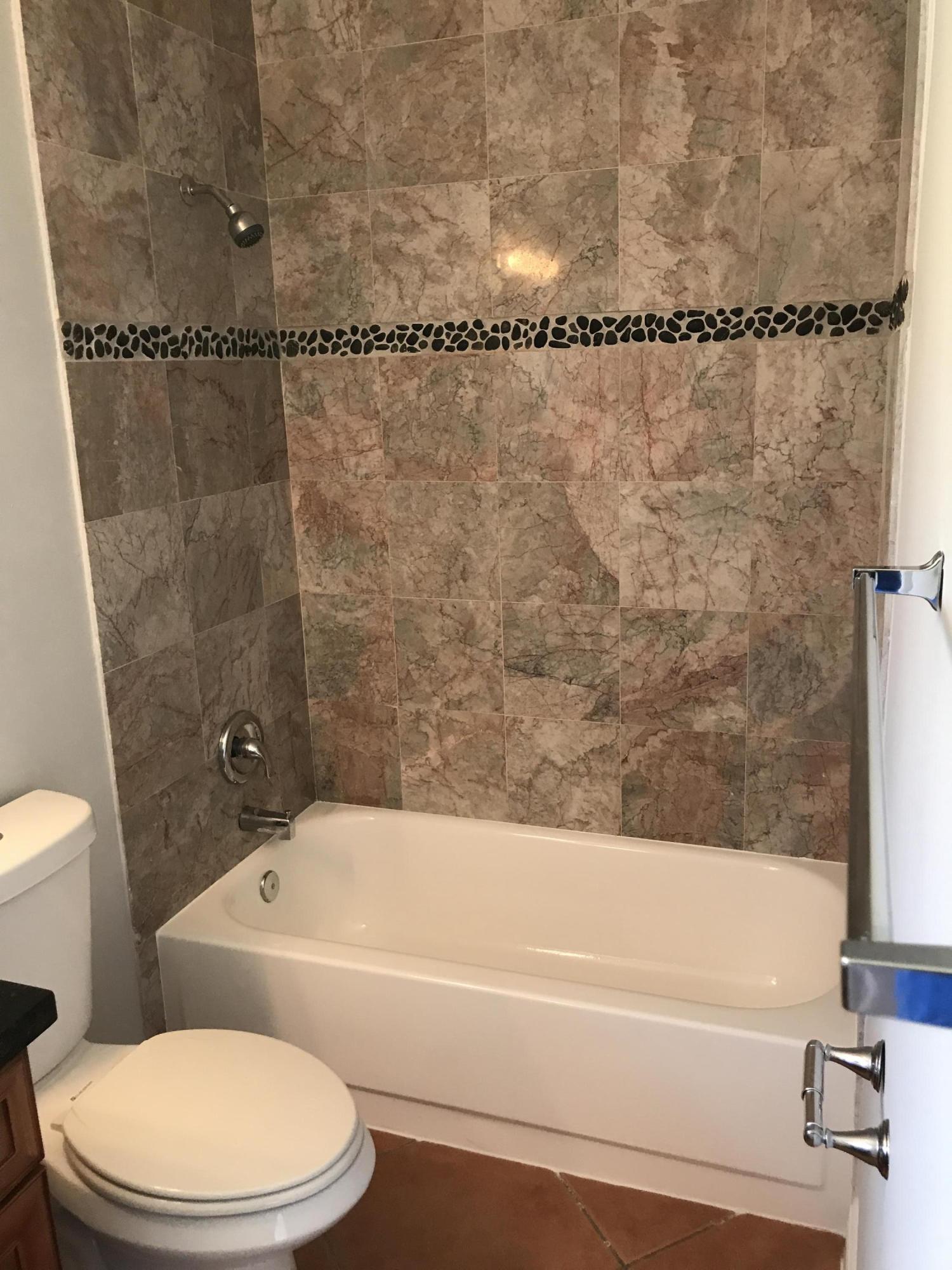 109 Mohigan Circle Boca Raton, FL 33487 - Photo 15 of 40 IMG_2693