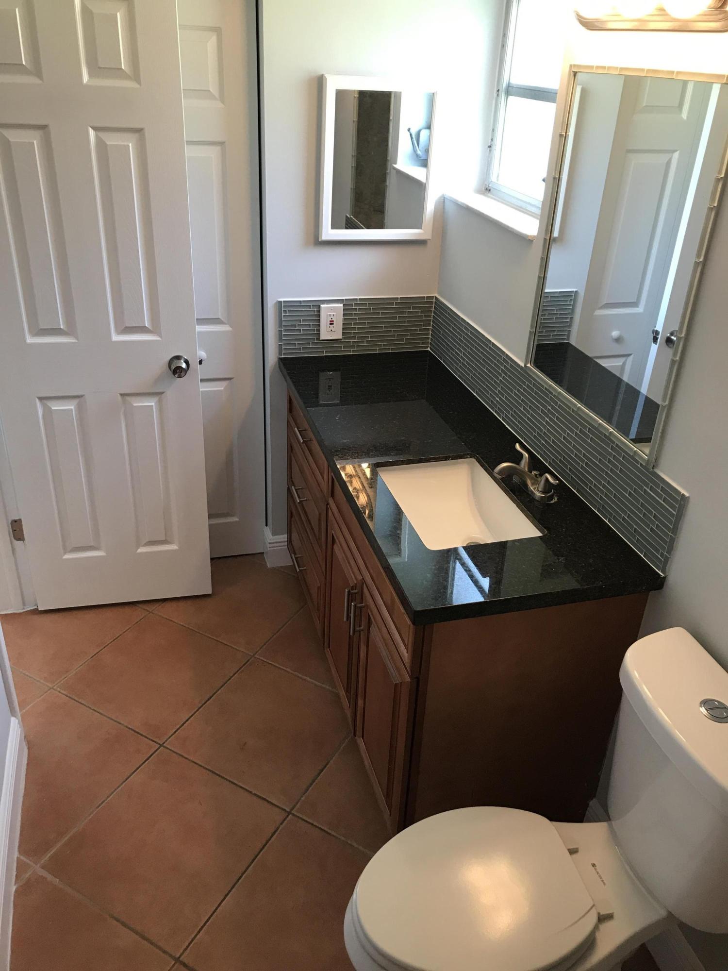 109 Mohigan Circle Boca Raton, FL 33487 - Photo 16 of 40 IMG_2694