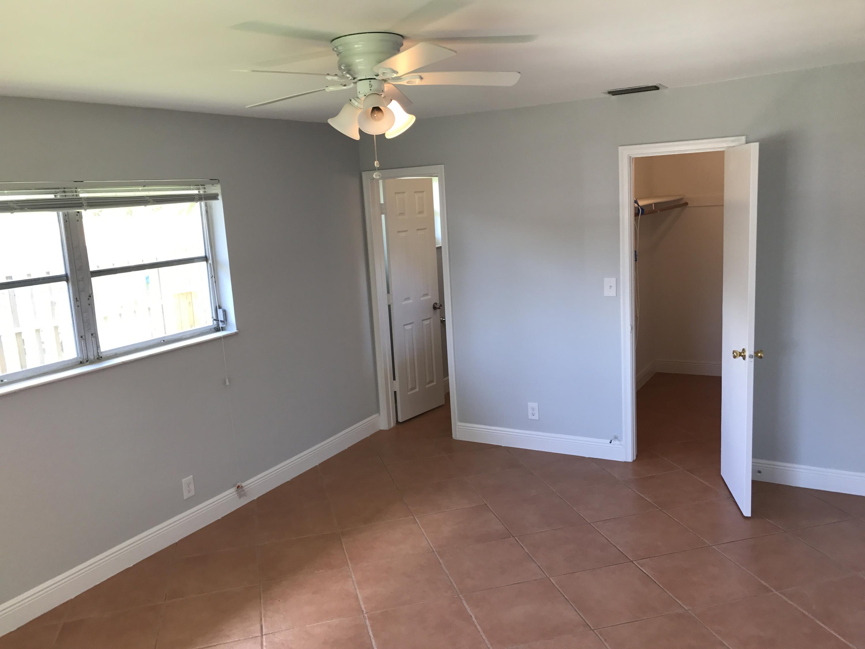 109 Mohigan Circle Boca Raton, FL 33487 - Photo 21 of 40 IMG_2704