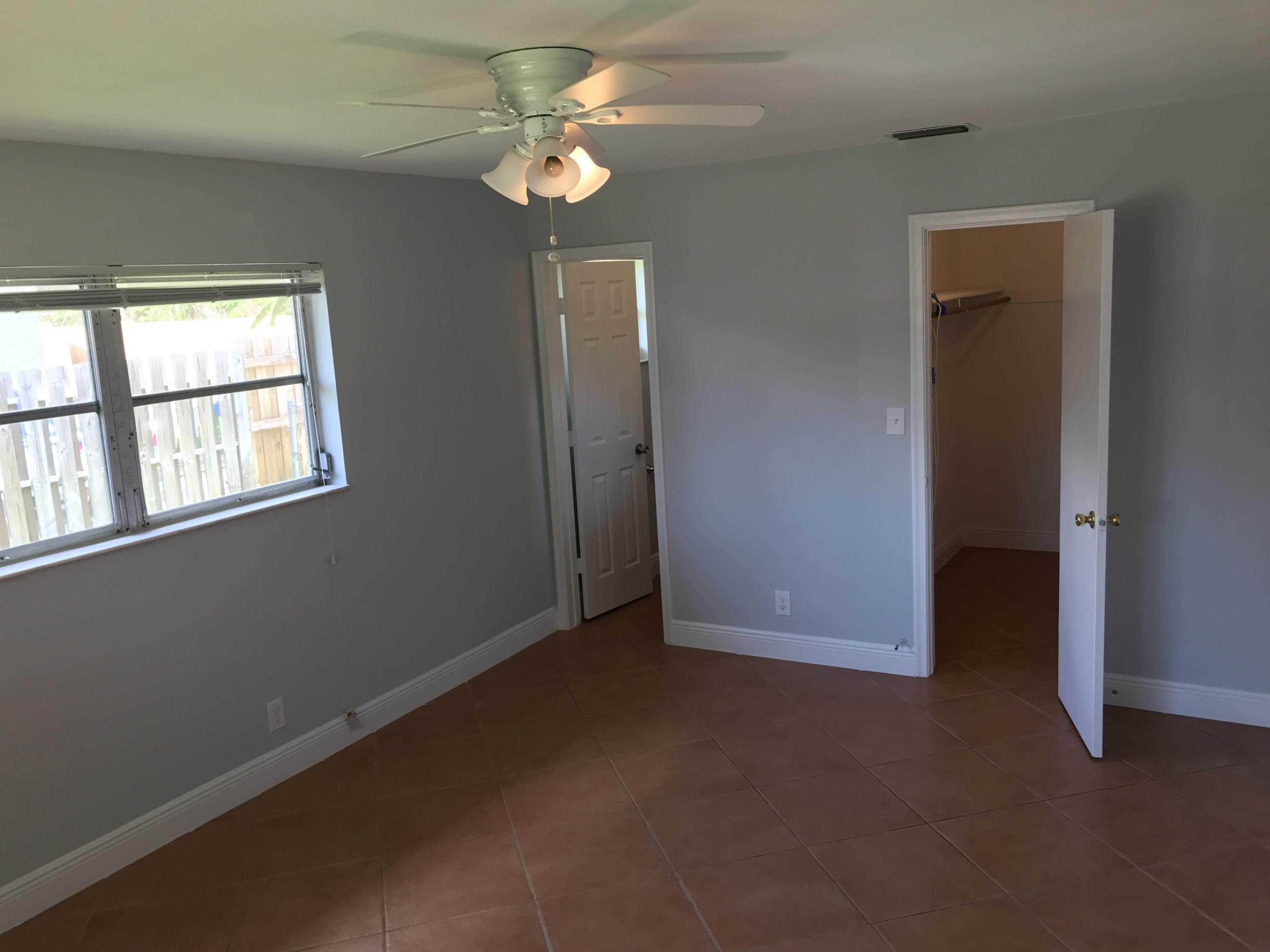 109 Mohigan Circle Boca Raton, FL 33487 - Photo 22 of 40 IMG_2705
