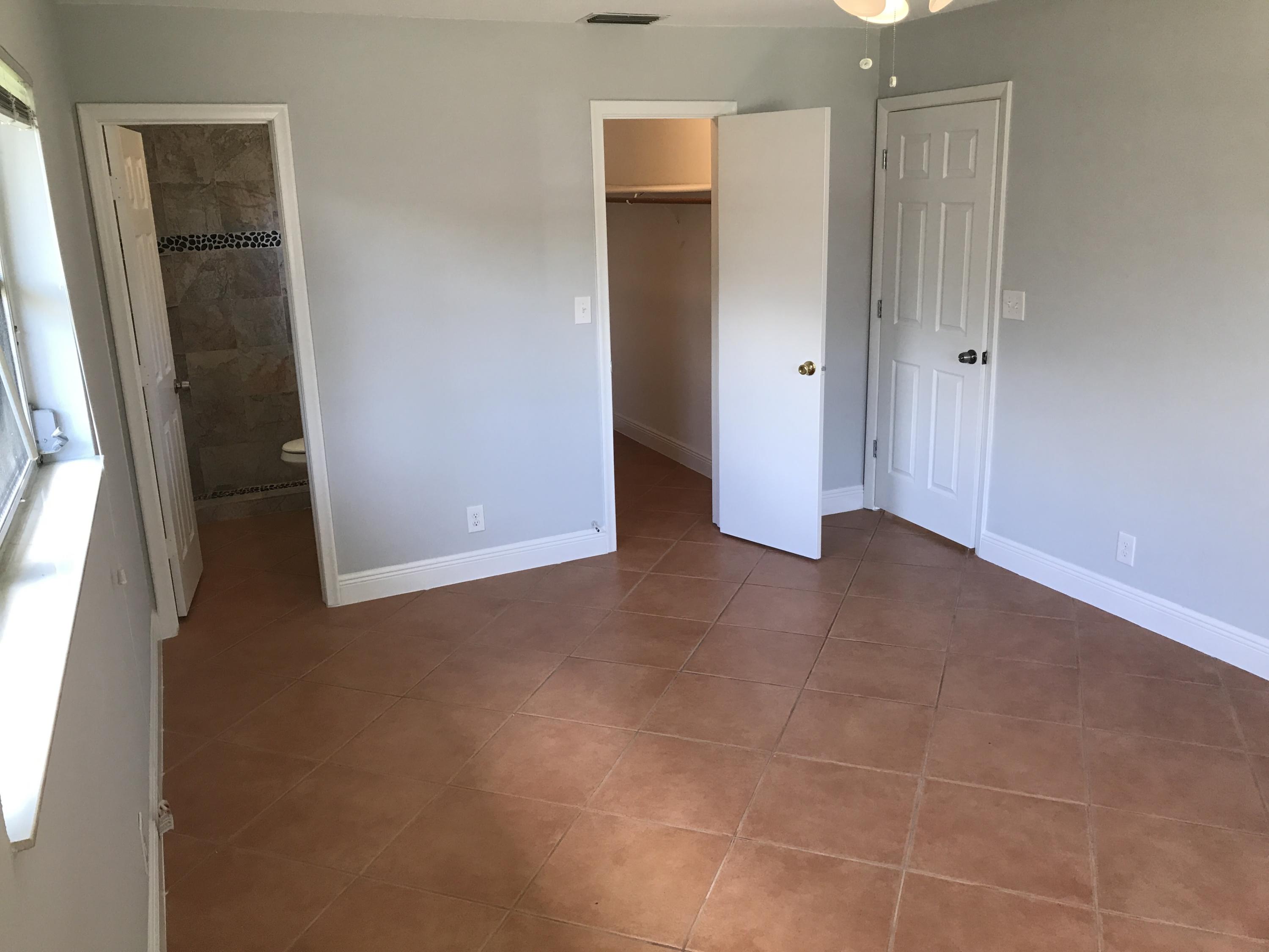 109 Mohigan Circle Boca Raton, FL 33487 - Photo 23 of 40 IMG_2706