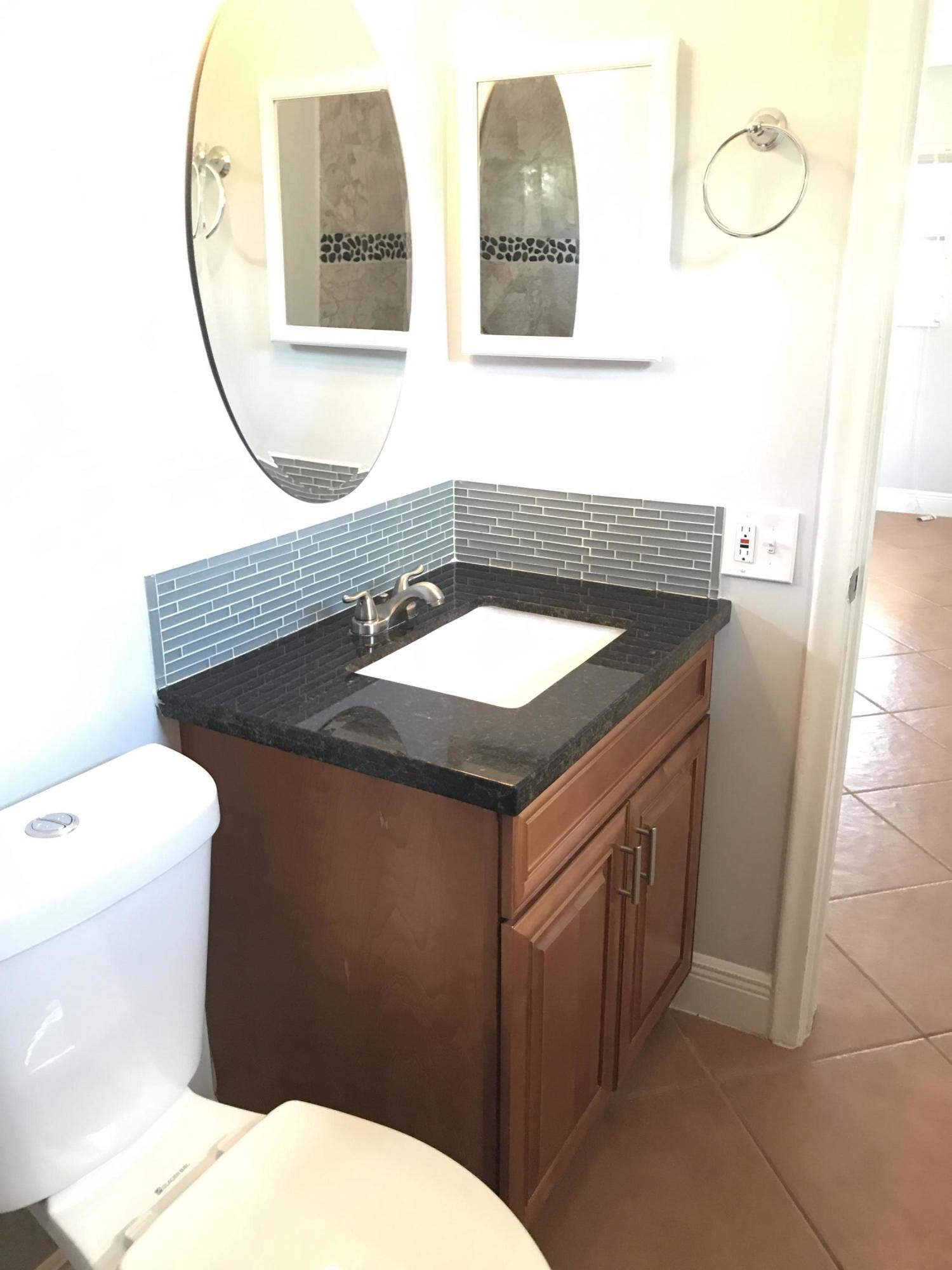 109 Mohigan Circle Boca Raton, FL 33487 - Photo 27 of 40 IMG_2715