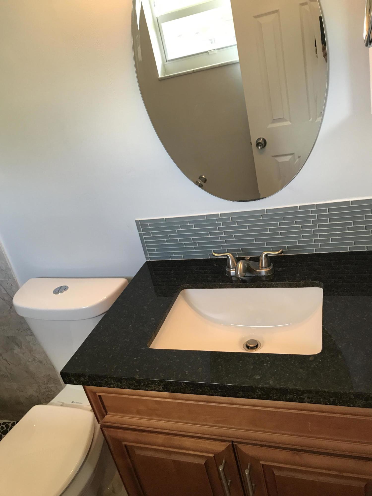 109 Mohigan Circle Boca Raton, FL 33487 - Photo 29 of 40 IMG_2718