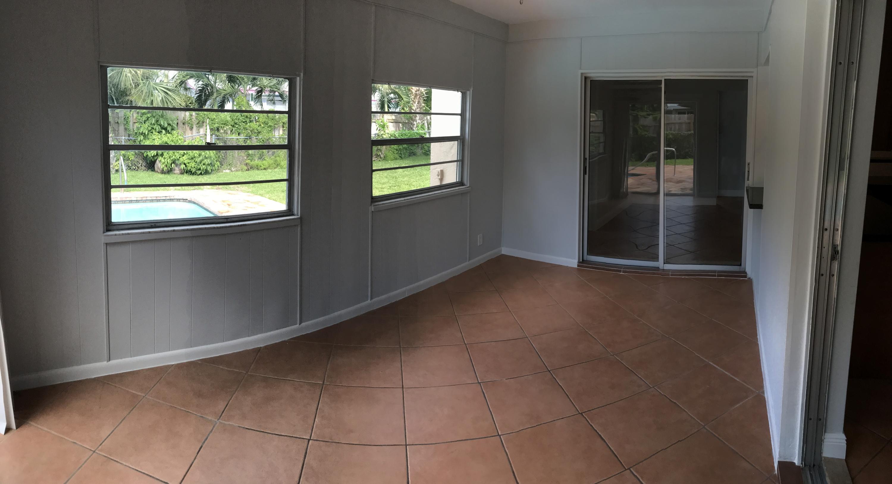 109 Mohigan Circle Boca Raton, FL 33487 - Photo 30 of 40 IMG_2720