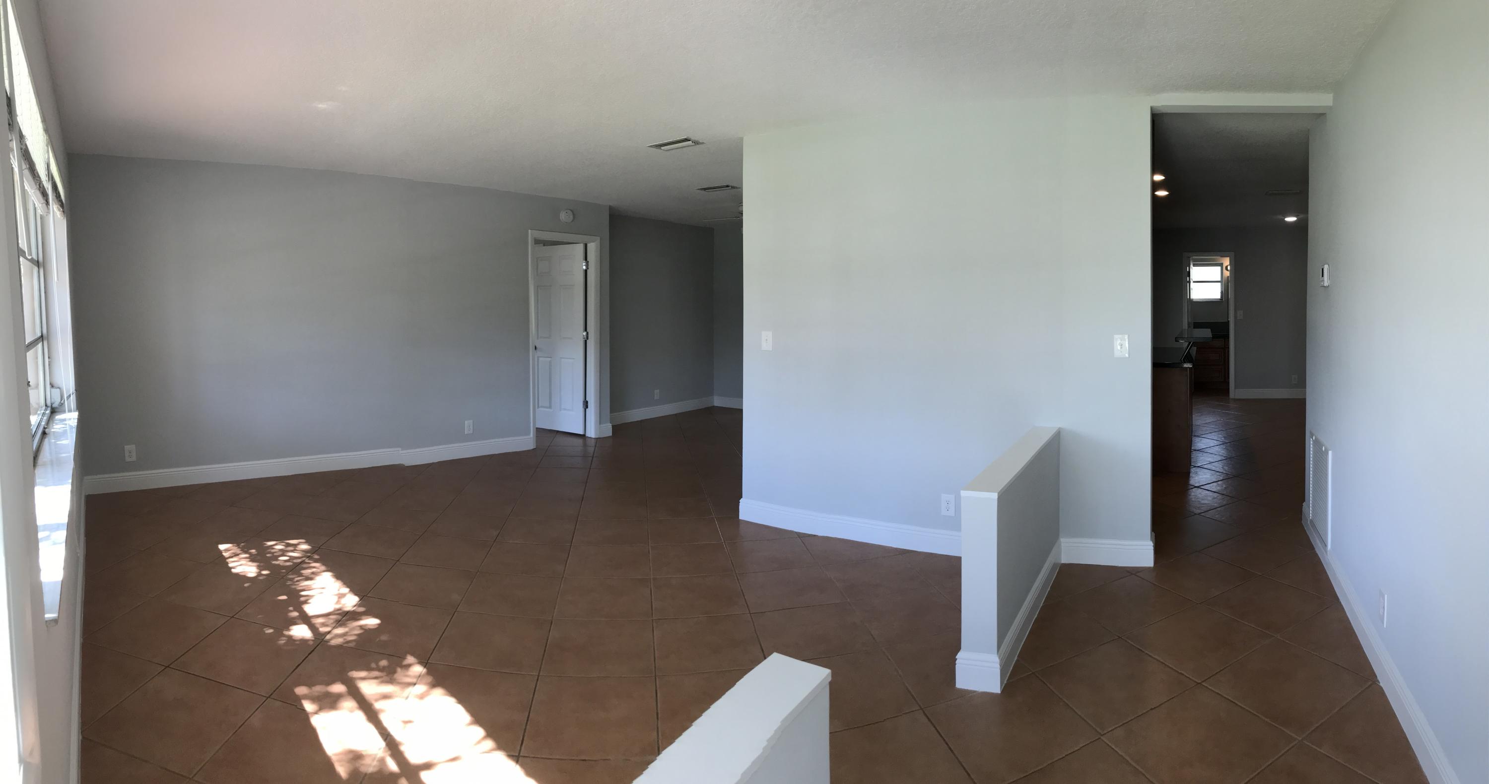 109 Mohigan Circle Boca Raton, FL 33487 - Photo 3 of 40 IMG_2678