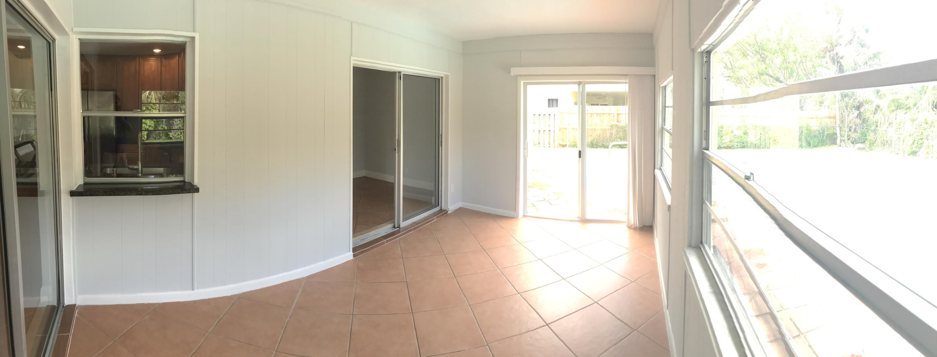 109 Mohigan Circle Boca Raton, FL 33487 - Photo 31 of 40 IMG_2721