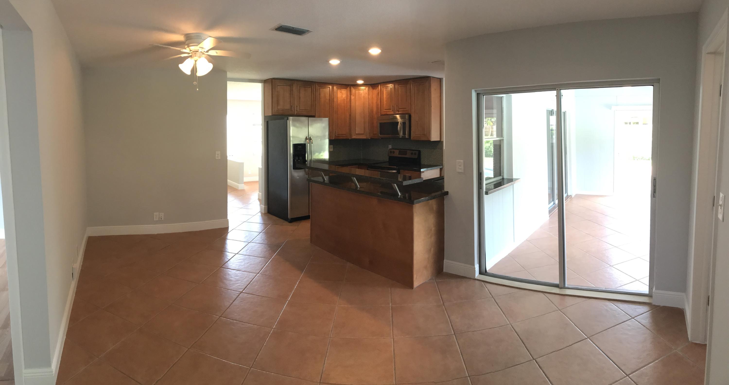 109 Mohigan Circle Boca Raton, FL 33487 - Photo 7 of 40 IMG_2680
