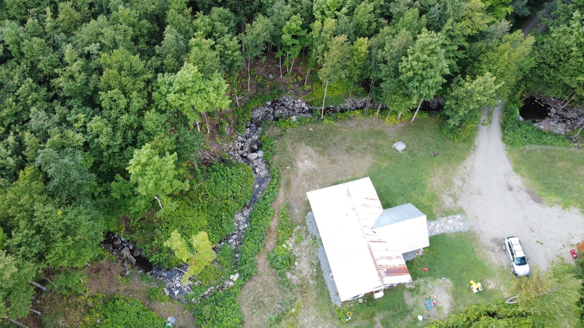 1765 Stevens Mill Road Jay, VT 05859 - Photo 14 of 19 Gallery Image 14