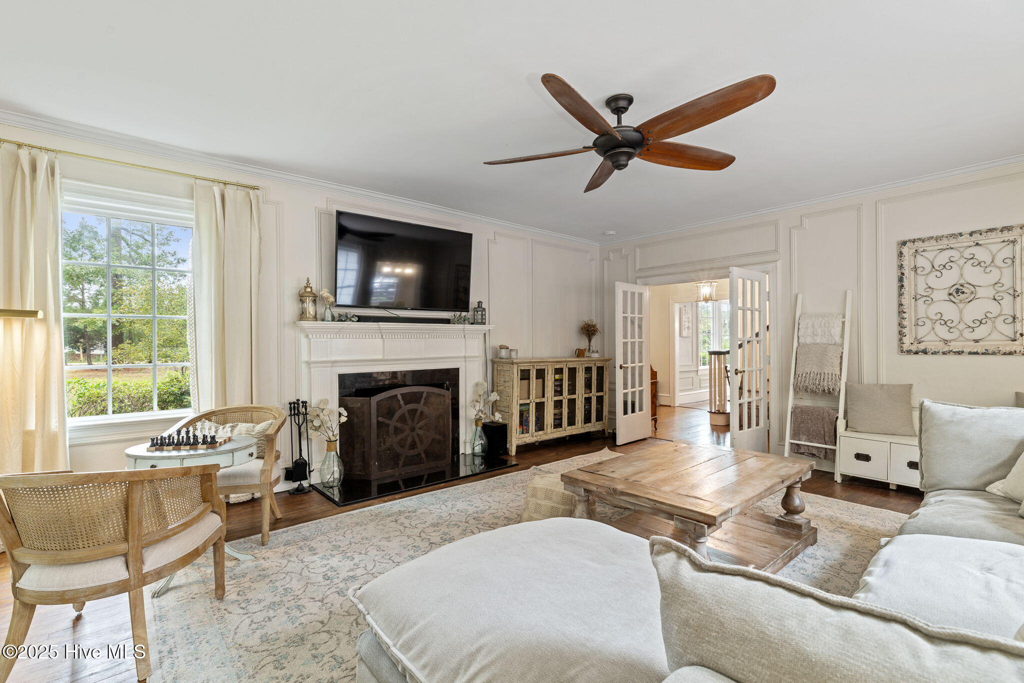 2110 Castle Hayne Road Wilmington, NC 28401 - Photo 19 of 66 20-web-or-mls-GI - 2110 Castle Hayne Rd