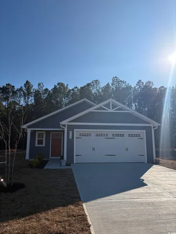 $275,375 | 8119 Northwest Sterling Oaks Drive, Ash, NC 28420