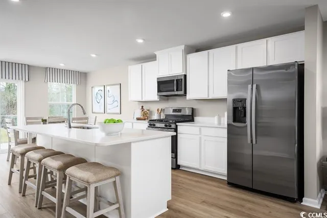 $275,375 | 8119 Northwest Sterling Oaks Drive, Ash, NC 28420