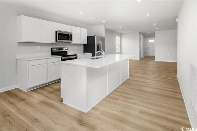 $275,375 | 8119 Northwest Sterling Oaks Drive, Ash, NC 28420