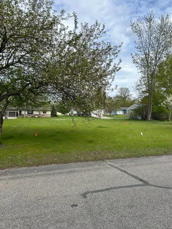 $61,000 | 1518 June Avenue, Detroit Lakes, MN 56501