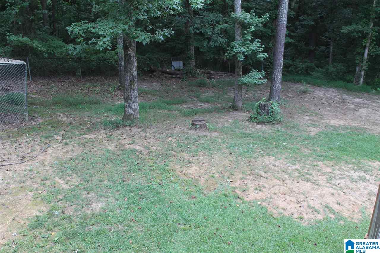 179 Riverview Lane Ohatchee, AL 36271 - Photo 27 of 29
