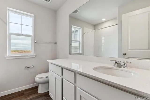 $529,990 | 14450 Heritage Drive, Mead, CO 80504